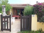 Ferienunterknfte ferienvillas: villa Nr. 127212