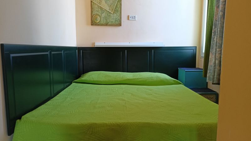 foto 6 Mietobjekt von Privatpersonen Lecce appartement Apulien Lecce (+Umland) Schlafzimmer 3
