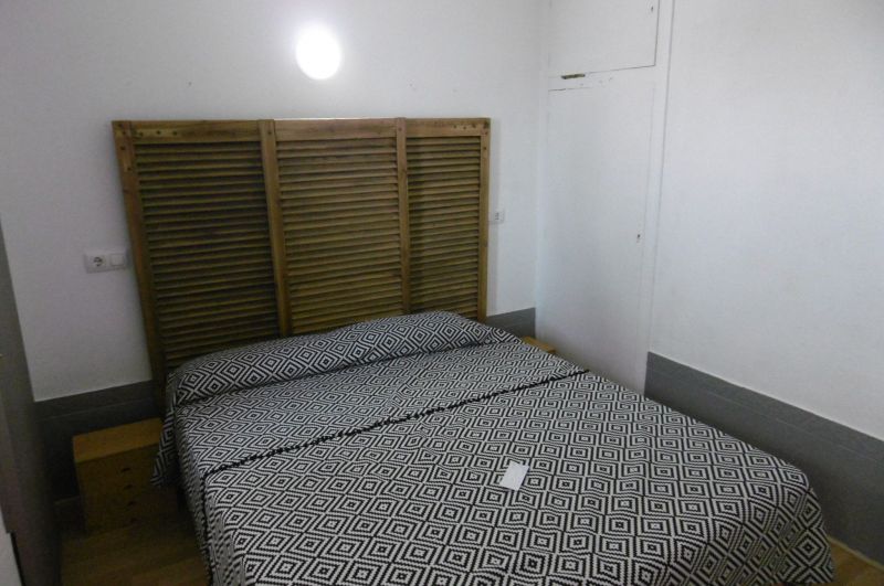 foto 6 Mietobjekt von Privatpersonen Miami Playa maison Katalonien Provinz Tarragona Schlafzimmer 1