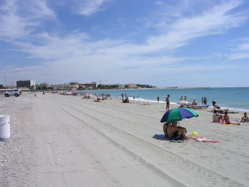 foto 19 Mietobjekt von Privatpersonen Miami Playa maison Katalonien Provinz Tarragona Strand