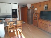 Ferienunterkünfte ferienwohnungen Morzine: appartement Nr. 128145