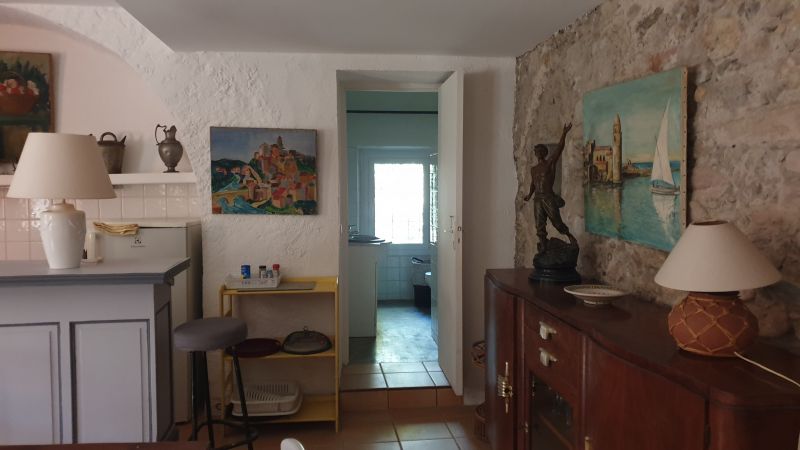foto 5 Mietobjekt von Privatpersonen Le Boulou appartement Languedoc-Roussillon Pyrenen (Mittelmeer)