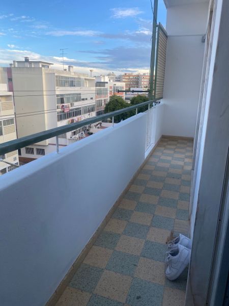 foto 1 Mietobjekt von Privatpersonen  appartement Algarve Ilha da Culatra