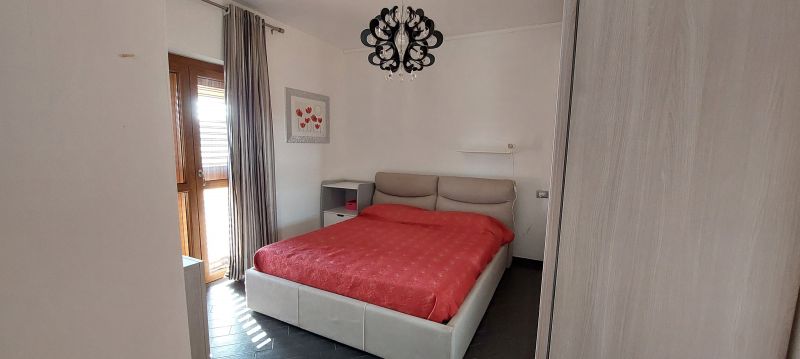 foto 8 Mietobjekt von Privatpersonen Castelsardo appartement Sardinien Sassari (+Umland)