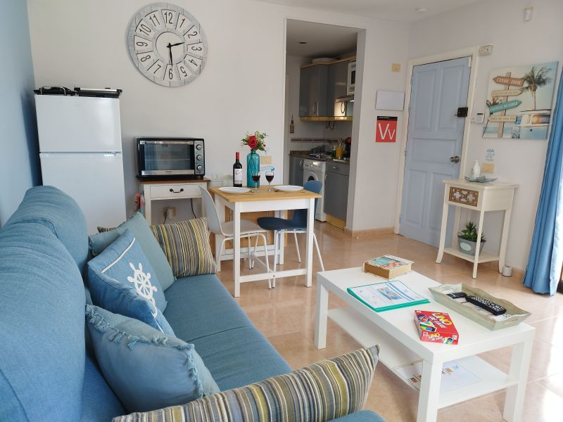 foto 3 Mietobjekt von Privatpersonen Corralejo appartement   Aufenthalt