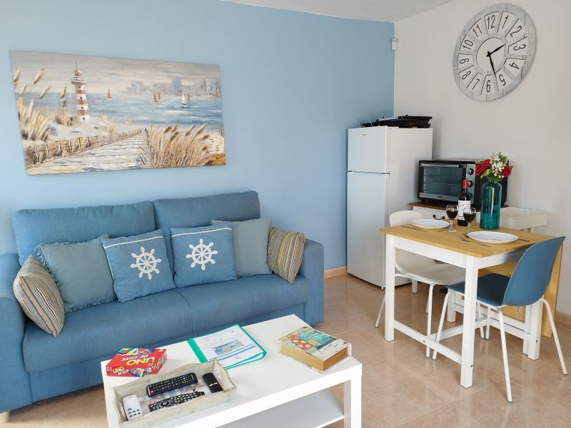 foto 4 Mietobjekt von Privatpersonen Corralejo appartement   Aufenthalt