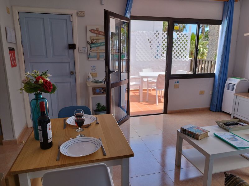 foto 5 Mietobjekt von Privatpersonen Corralejo appartement   Aufenthalt