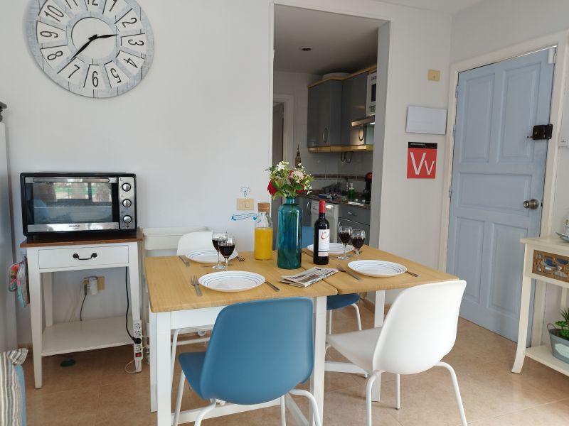 foto 7 Mietobjekt von Privatpersonen Corralejo appartement   Aufenthalt