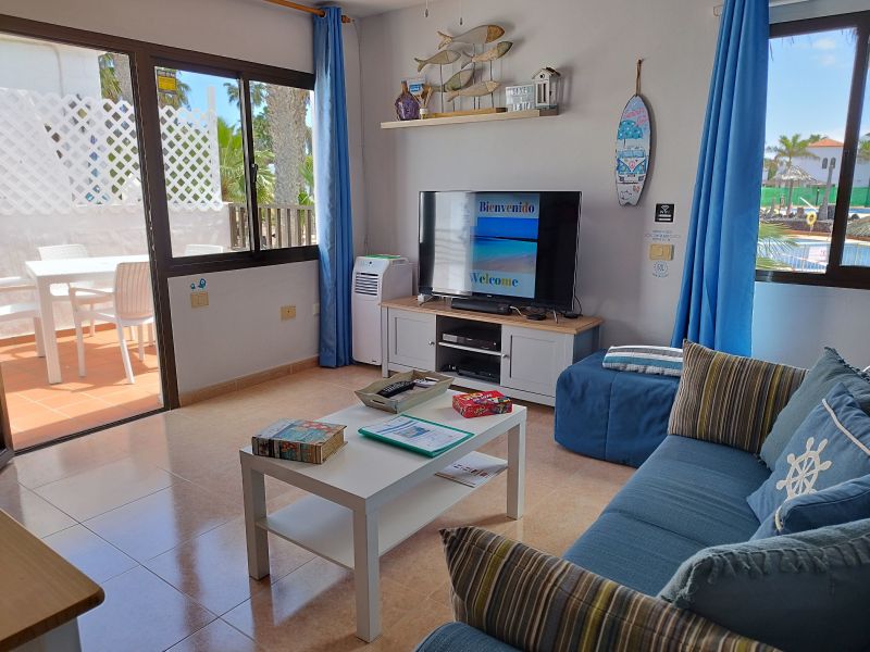 foto 8 Mietobjekt von Privatpersonen Corralejo appartement   Aufenthalt