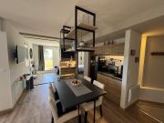 Ferienunterknfte Le Beausset: appartement Nr. 128718