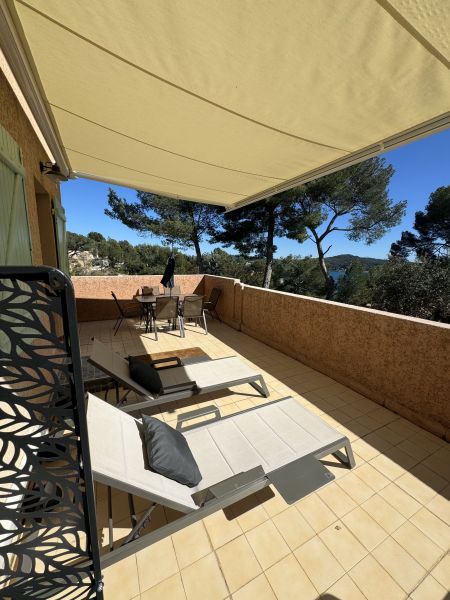 foto 10 Mietobjekt von Privatpersonen La Seyne sur Mer appartement Provence-Alpes-Cte d'Azur Var