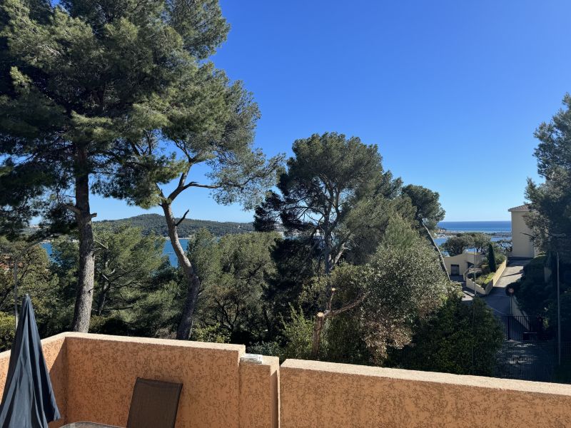 foto 11 Mietobjekt von Privatpersonen La Seyne sur Mer appartement Provence-Alpes-Cte d'Azur Var