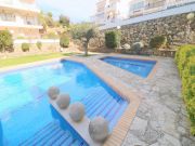Ferienunterknfte ferienwohnungen Provinz Girona: appartement Nr. 128767