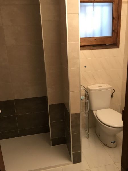 foto 7 Mietobjekt von Privatpersonen Rosas appartement Katalonien Provinz Girona