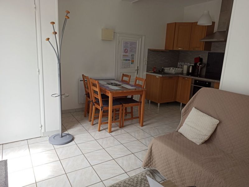 foto 3 Mietobjekt von Privatpersonen Berck-Plage appartement   Sommerkche