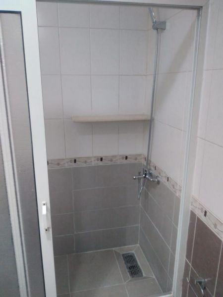 foto 11 Mietobjekt von Privatpersonen Mohammedia appartement