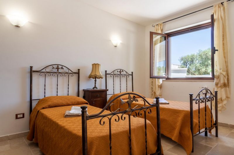 foto 15 Mietobjekt von Privatpersonen Ostuni villa Apulien Brindisi (+Umland) Schlafzimmer 2