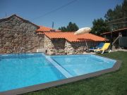 Ferienunterknfte Portugal fr 4 personen: gite Nr. 64939