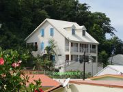 Ferienunterknfte ferienwohnungen Sainte Anne (Martinique): appartement Nr. 67787