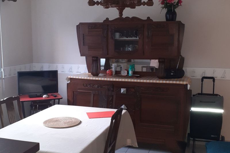 foto 0 Mietobjekt von Privatpersonen Le Pouliguen appartement Pays de la Loire Loire-Atlantique