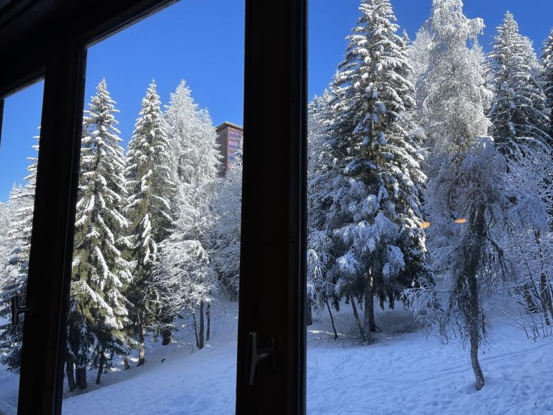 foto 1 Mietobjekt von Privatpersonen Les Arcs studio Rhne-Alpes Savoyen Aufenthalt