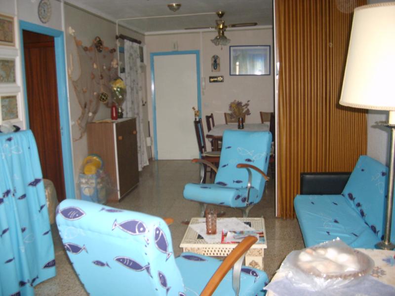 foto 0 Mietobjekt von Privatpersonen Puerto Pollensa appartement Balearische Inseln Mallorca Esszimmer