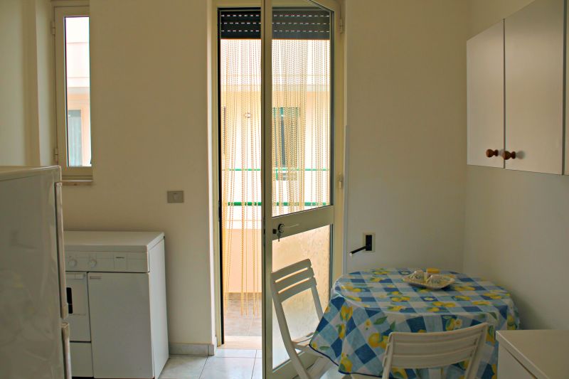 foto 9 Mietobjekt von Privatpersonen Ugento - Torre San Giovanni appartement Apulien Lecce (+Umland) separate Kche