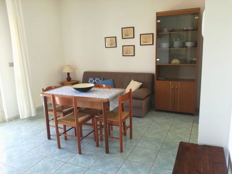 foto 13 Mietobjekt von Privatpersonen Ugento - Torre San Giovanni appartement Apulien Lecce (+Umland)