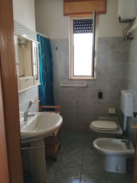 foto 17 Mietobjekt von Privatpersonen Ugento - Torre San Giovanni appartement Apulien Lecce (+Umland)