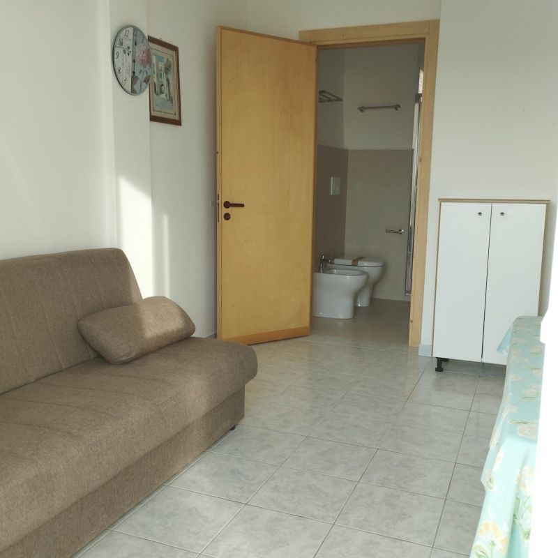 foto 7 Mietobjekt von Privatpersonen Ugento - Torre San Giovanni appartement Apulien Lecce (+Umland)