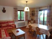 Ferienunterknfte Frankreich: appartement Nr. 71795