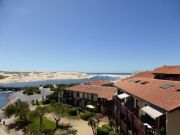 Ferienunterknfte Hossegor fr 2 personen: appartement Nr. 72746