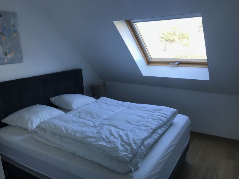 foto 6 Mietobjekt von Privatpersonen Trebeurden appartement Bretagne Ctes d'Armor Schlafzimmer 1