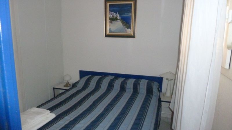 foto 3 Mietobjekt von Privatpersonen Sete appartement Languedoc-Roussillon Hrault Schlafzimmer 1