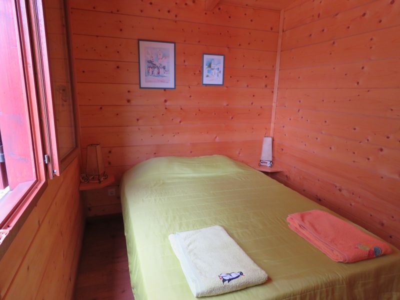 foto 1 Mietobjekt von Privatpersonen Lagoa maison Algarve  Schlafzimmer 1