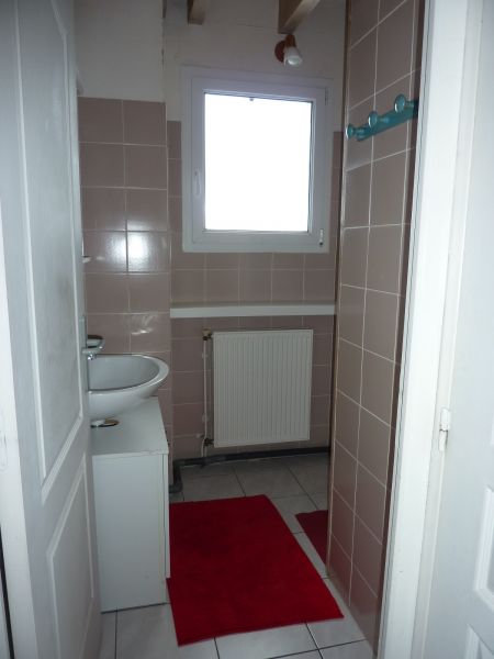 foto 10 Mietobjekt von Privatpersonen Besse - Super Besse appartement Auvergne Puy-de-Dme