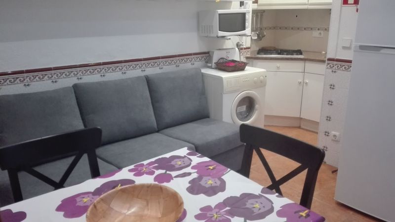 foto 3 Mietobjekt von Privatpersonen Sesimbra appartement Grande Lisboa und Setbal Setbal Wohnzimmer