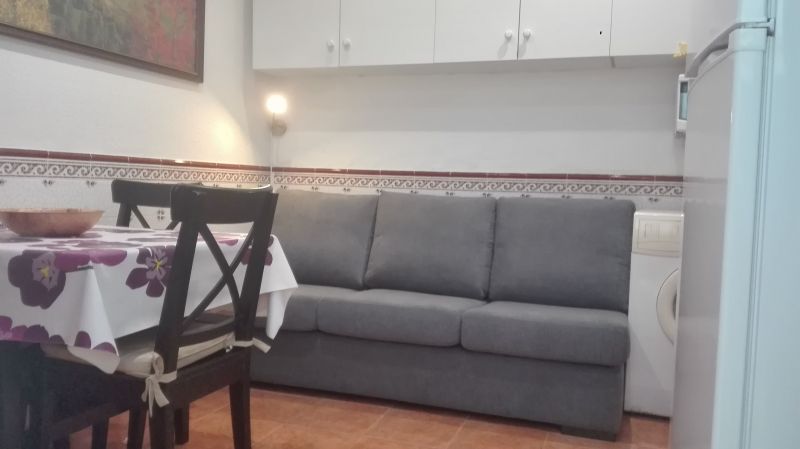 foto 4 Mietobjekt von Privatpersonen Sesimbra appartement Grande Lisboa und Setbal Setbal Wohnzimmer