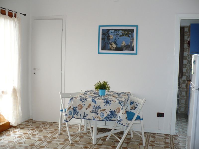 foto 1 Mietobjekt von Privatpersonen Montesilvano Marina studio Abruzzen Pescara (+Umland) Schlafzimmer 1