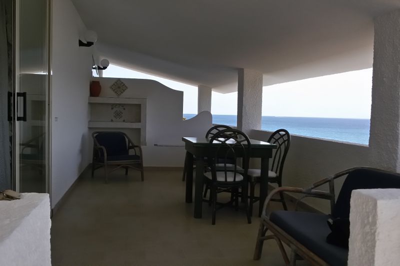 foto 0 Mietobjekt von Privatpersonen Isola di Capo Rizzuto appartement Kalabrien Crotone (+Umland)