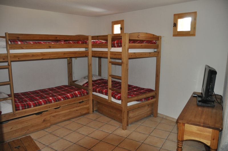 foto 10 Mietobjekt von Privatpersonen Les 2 Alpes appartement Rhne-Alpes Isre