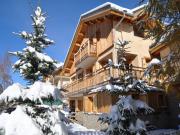 Ferienunterknfte Les 2 Alpes: appartement Nr. 79747