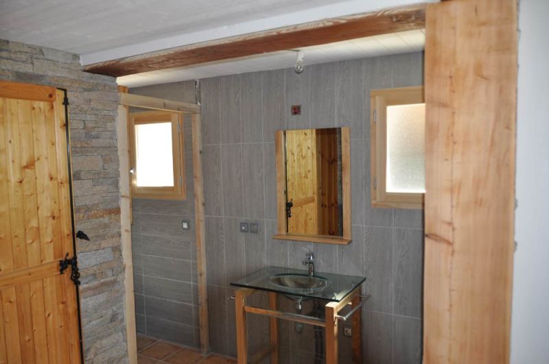 foto 12 Mietobjekt von Privatpersonen Les 2 Alpes appartement Rhne-Alpes Isre