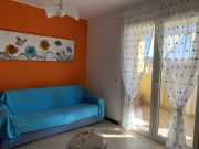 Ferienunterknfte Trinit D'Agultu E Vignola: appartement Nr. 81354