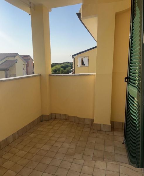 foto 4 Mietobjekt von Privatpersonen Badesi appartement Sardinien Olbia Tempio (+ Umland)