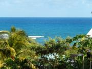 Ferienunterknfte Guadeloupe: appartement Nr. 82066