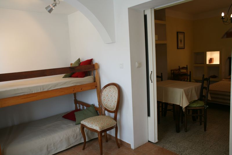 foto 20 Mietobjekt von Privatpersonen Hyres appartement Provence-Alpes-Cte d'Azur Var Schlafkabine