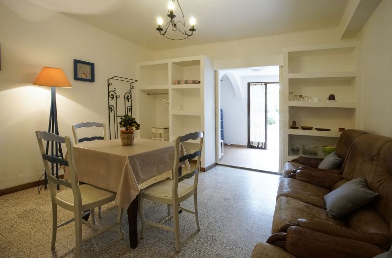 foto 9 Mietobjekt von Privatpersonen Hyres appartement Provence-Alpes-Cte d'Azur Var Schlafzimmer