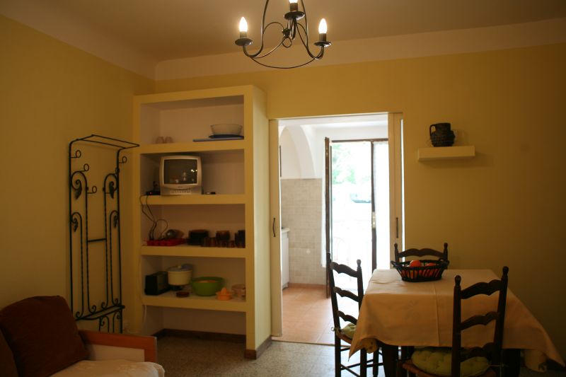 foto 17 Mietobjekt von Privatpersonen Hyres appartement Provence-Alpes-Cte d'Azur Var Schlafzimmer