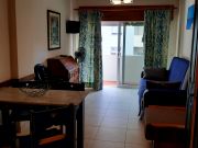 Ferienunterknfte ferienwohnungen Quarteira: appartement Nr. 88628
